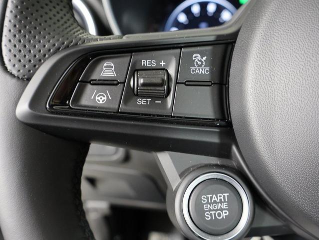 Photo of 2024 Milano White Alfa Romeo Giulia