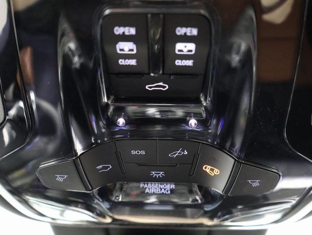 Photo of 2024 Milano White Alfa Romeo Giulia