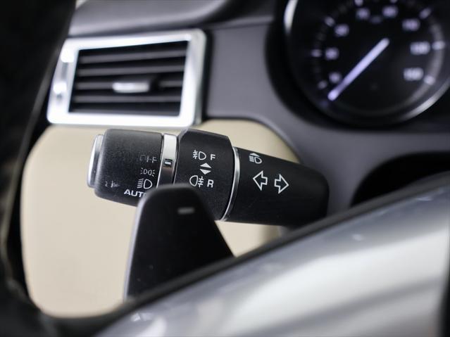 Photo of 2019 Blue Land Rover Discovery Sport