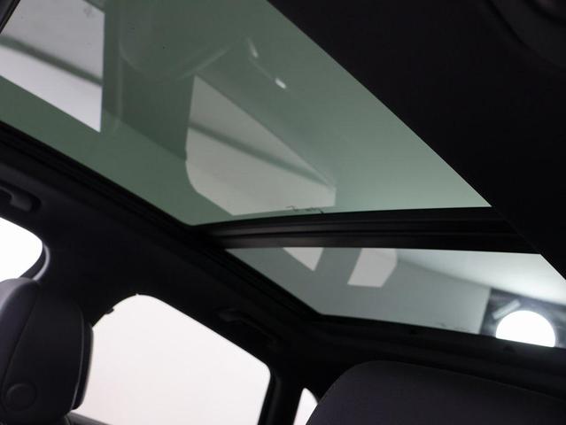 Photo of 2025 Mythos Black Metallic Audi Q3