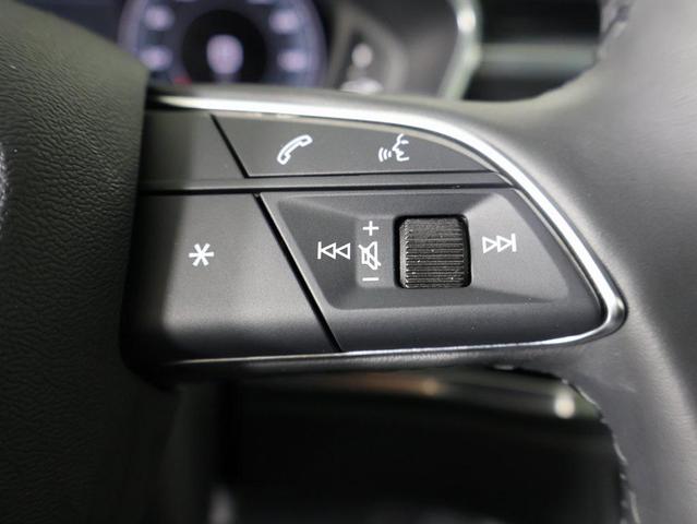 Photo of 2024 Chronos Gray Metallic Audi Q3
