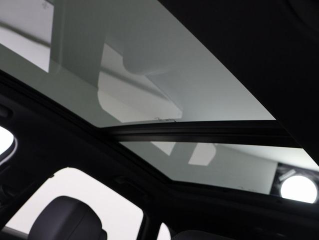 Photo of 2024 Chronos Gray Metallic Audi Q3