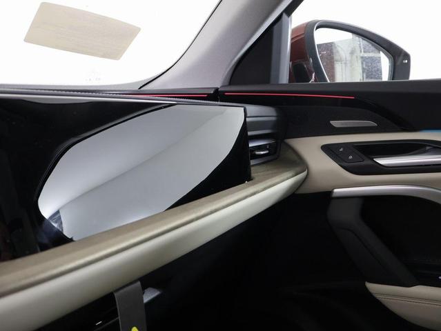Photo of 2025 Grenadine Red Metallic Audi Q5