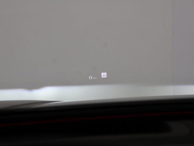 Photo of 2025 Grenadine Red Metallic Audi Q5