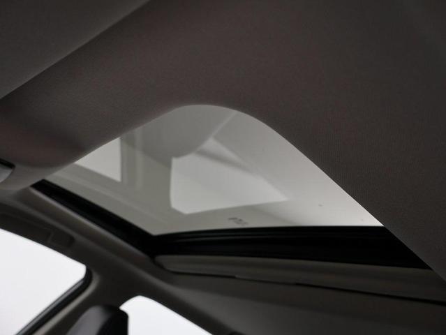 Photo of 2023 Gun Metallic Nissan Altima