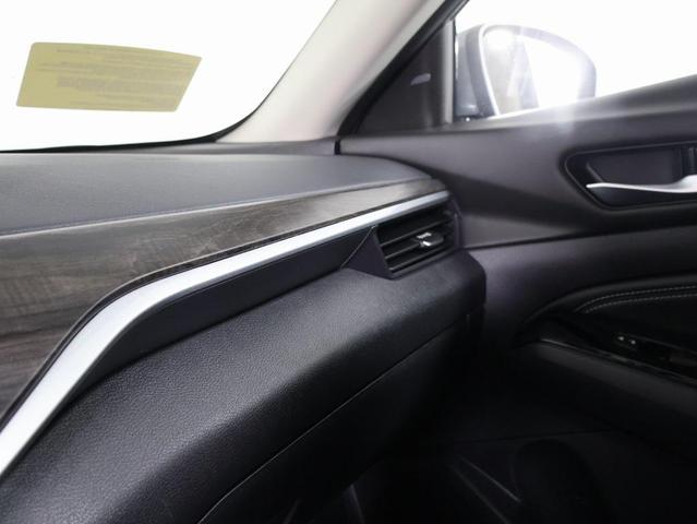 Photo of 2023 Gun Metallic Nissan Altima