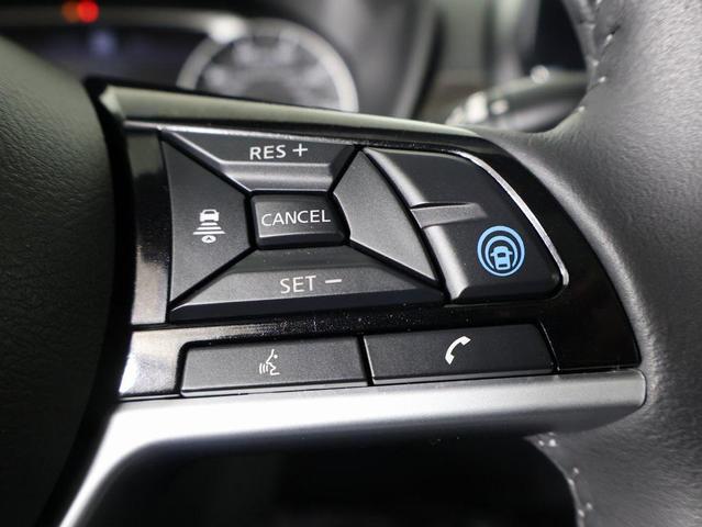 Photo of 2023 Gun Metallic Nissan Altima