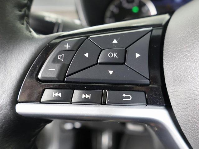 Photo of 2023 Gun Metallic Nissan Altima