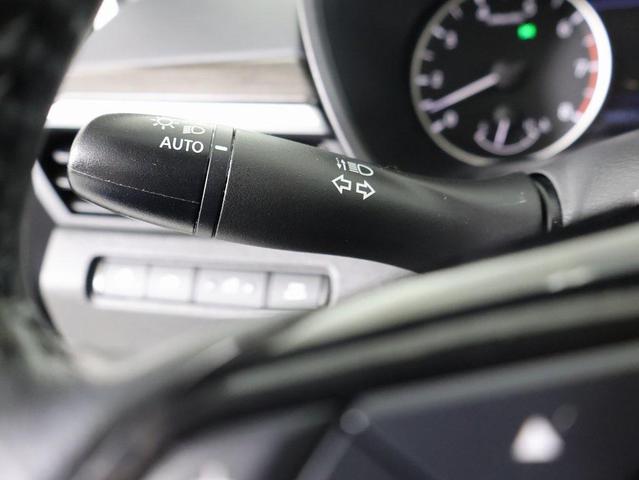 Photo of 2023 Gun Metallic Nissan Altima