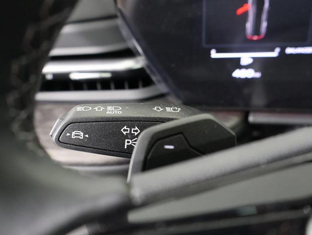 Photo of 2025 Mythos Black Metallic Audi Q5