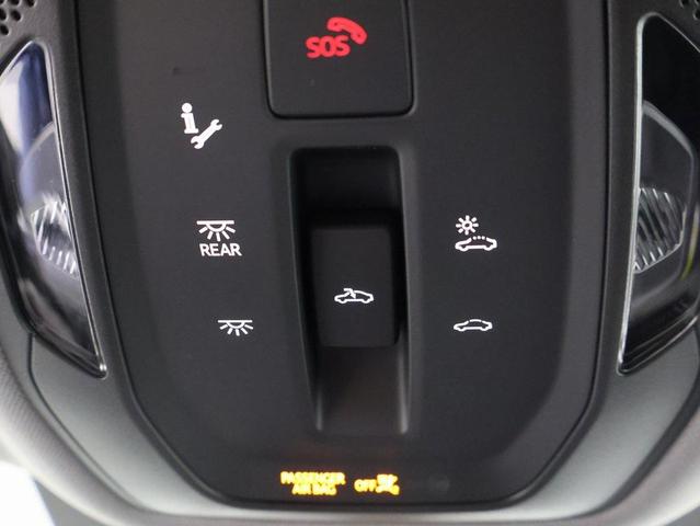 Photo of 2025 Mythos Black Metallic Audi Q5