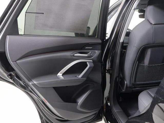 Photo of 2025 Mythos Black Metallic Audi Q5
