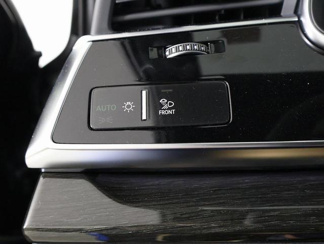 Photo of 2025 Mythos Black Metallic Audi Q7