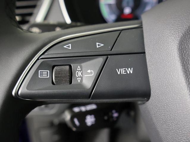 Photo of 2024 Ultra Blue Metallic Audi Q5 e