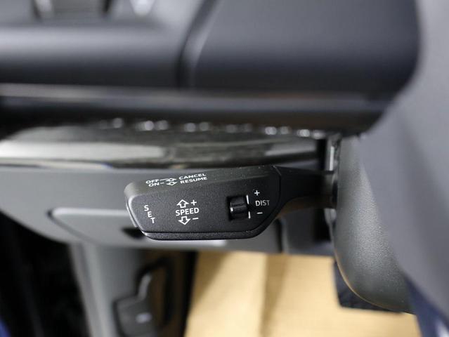 Photo of 2026 mythos black metallic Audi Q8