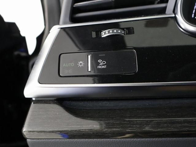 Photo of 2026 mythos black metallic Audi Q8