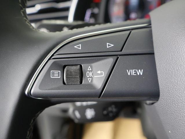 Photo of 2026 mythos black metallic Audi Q8