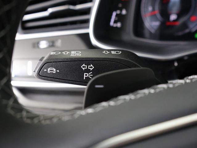 Photo of 2026 mythos black metallic Audi Q8