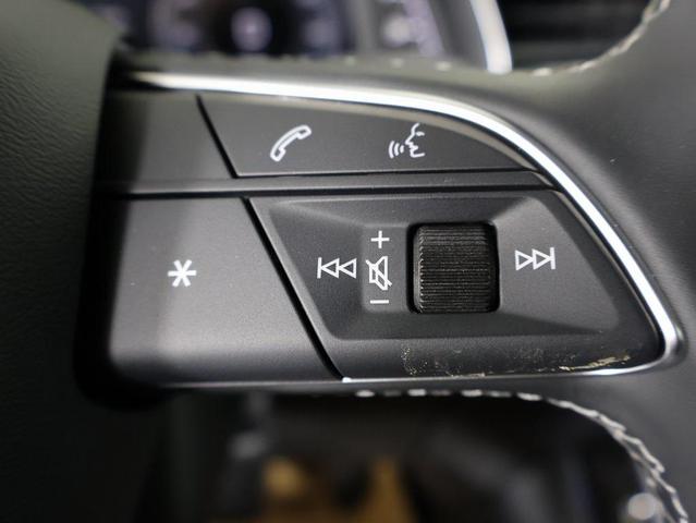 Photo of 2026 mythos black metallic Audi Q8
