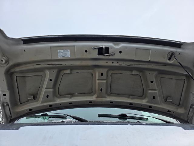 Photo of 2013 White Ford E250