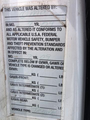 Photo of 2013 White Ford E250