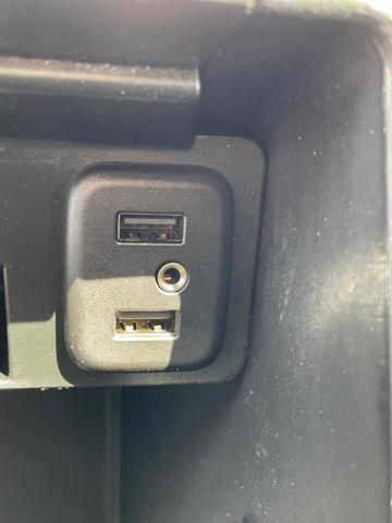 Photo of 2020 Grey Chevrolet Tahoe