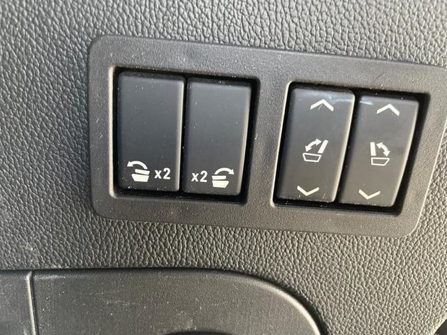 Photo of 2020 Grey Chevrolet Tahoe