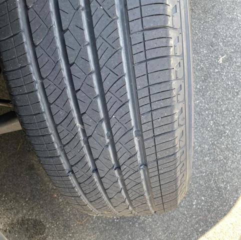 Photo of 2020 Grey Chevrolet Tahoe