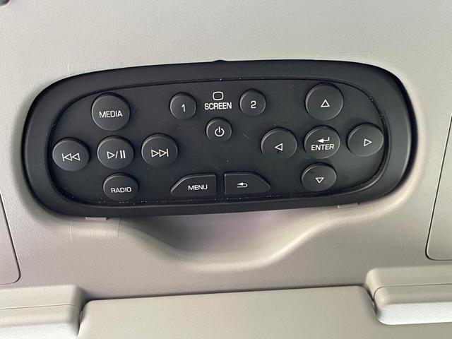Photo of 2020 Grey Chevrolet Tahoe