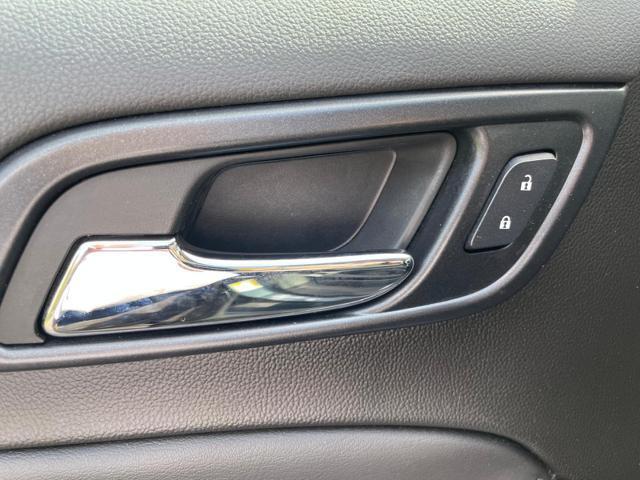 Photo of 2020 Grey Chevrolet Tahoe