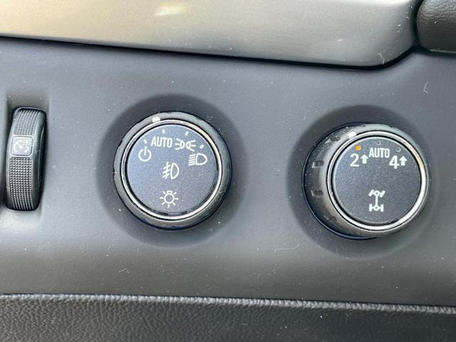 Photo of 2020 Grey Chevrolet Tahoe