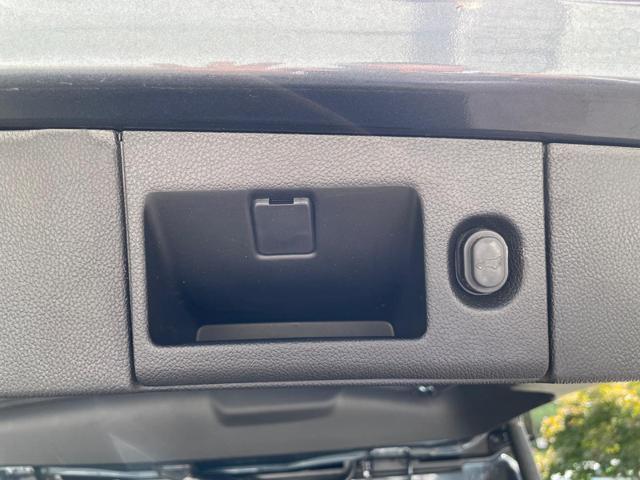 Photo of 2020 Grey Chevrolet Tahoe