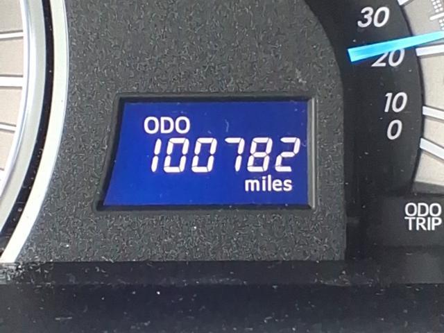 Photo of 2014 Grey Toyota Camry