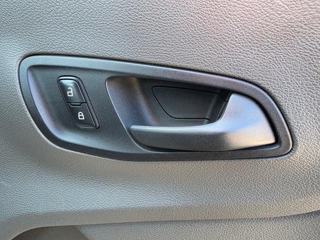 Photo of 2021 White Ford Transit-350