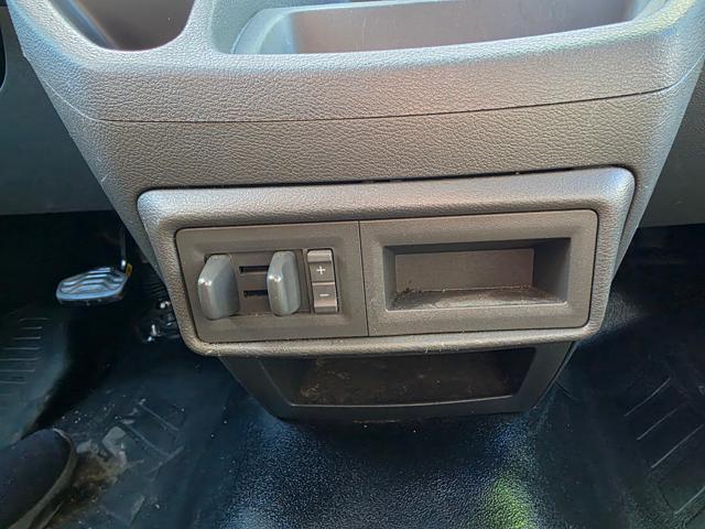 Photo of 2021 White Ford Transit-350