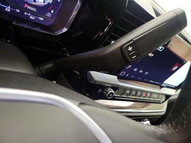 Photo of 2024 Blue GMC Sierra 1500