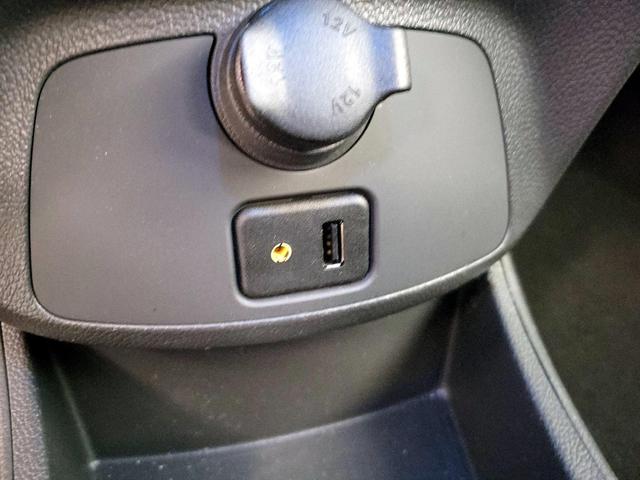 Photo of 2015 Blue Chevrolet Spark