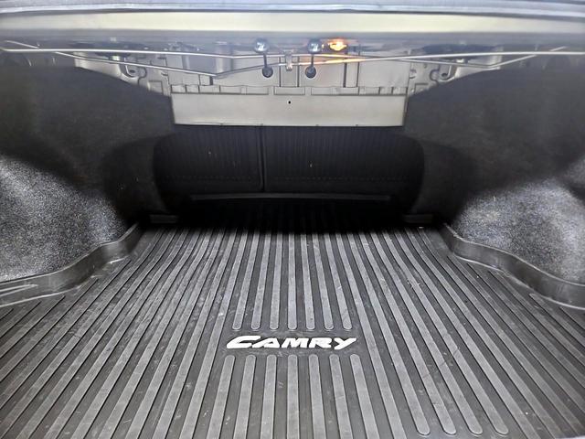 Photo of 2015 Tan Toyota Camry