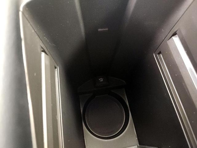Photo of 2020 Silver Honda Civic