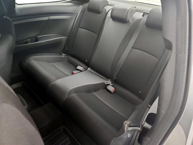 Photo of 2020 Silver Honda Civic