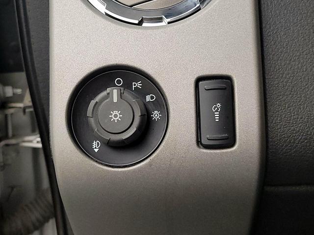Photo of 2015 Silver Ford F-250