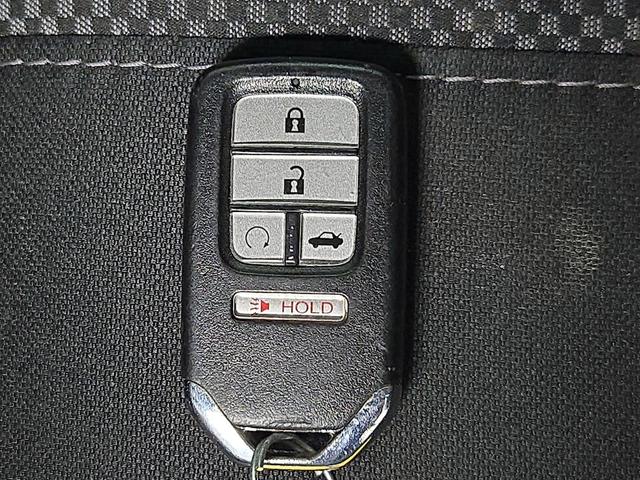 Photo of 2019 Silver Honda Civic