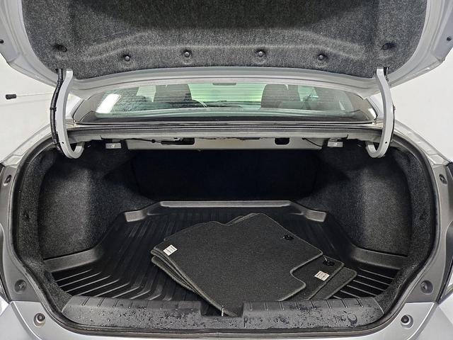Photo of 2019 Silver Honda Civic
