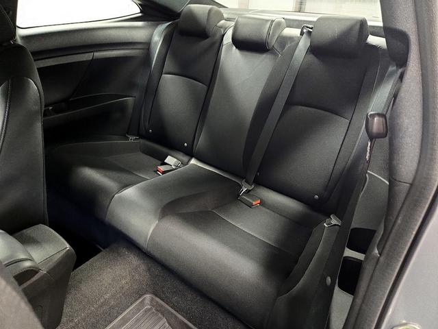 Photo of 2019 Silver Honda Civic