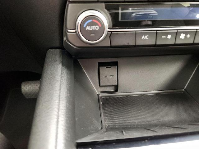 Photo of 2019 Blue Mazda CX-5