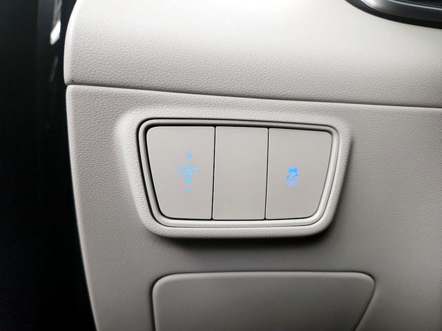 Photo of 2024 Gray Hyundai TUCSON