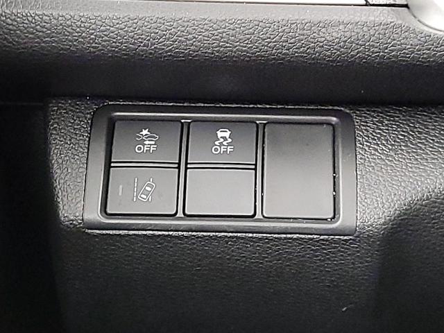 Photo of 2018 Black Honda Civic
