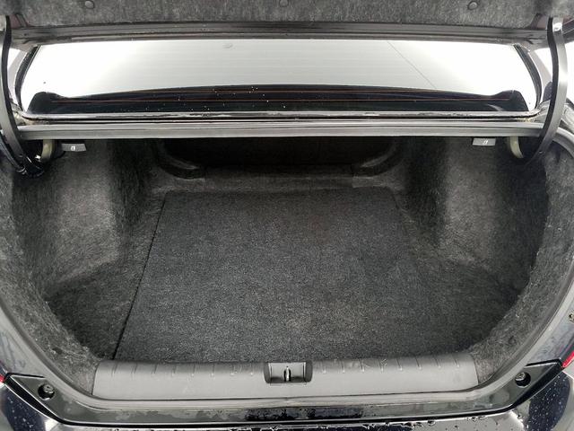 Photo of 2018 Black Honda Civic