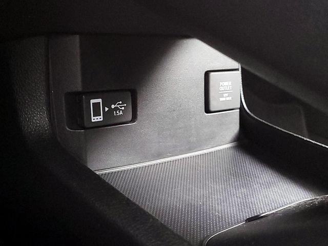 Photo of 2018 Black Honda Civic