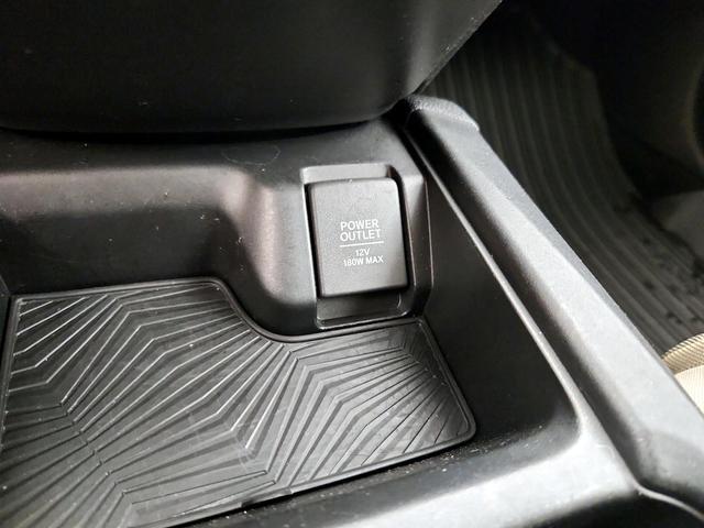 Photo of 2018 Red Honda CR-V